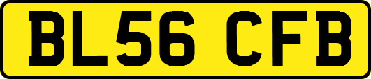 BL56CFB