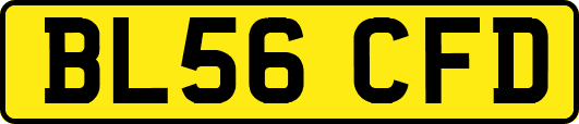BL56CFD