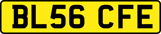BL56CFE