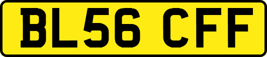 BL56CFF