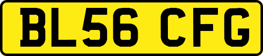 BL56CFG