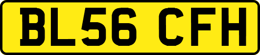BL56CFH