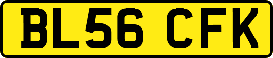 BL56CFK