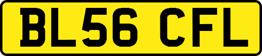 BL56CFL