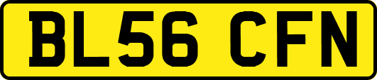 BL56CFN