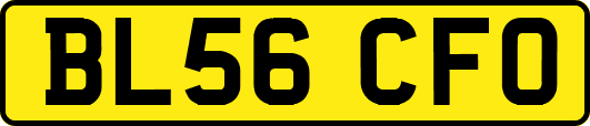 BL56CFO