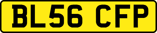 BL56CFP