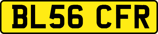 BL56CFR
