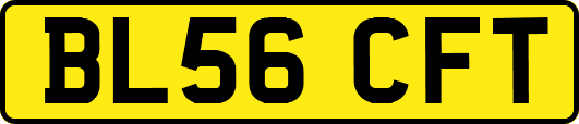 BL56CFT