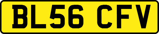BL56CFV