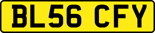 BL56CFY