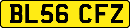 BL56CFZ