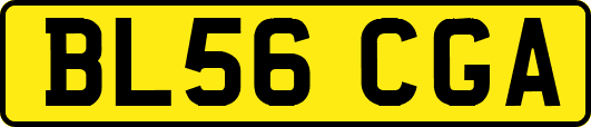 BL56CGA