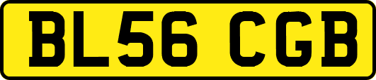 BL56CGB