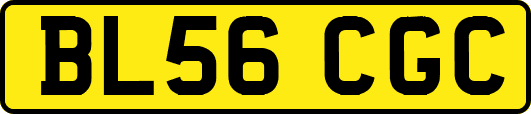 BL56CGC