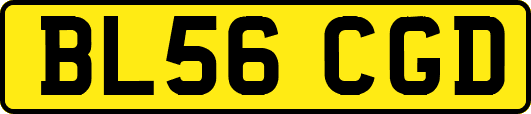 BL56CGD