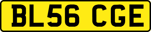 BL56CGE