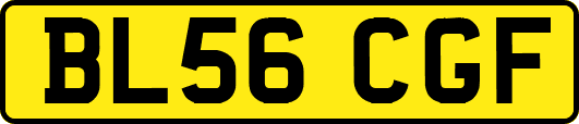 BL56CGF