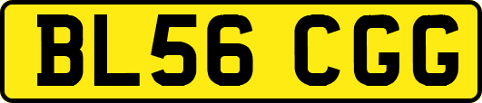 BL56CGG