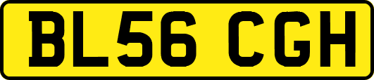 BL56CGH