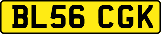 BL56CGK