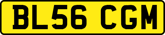 BL56CGM
