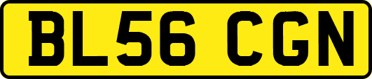 BL56CGN