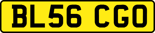 BL56CGO
