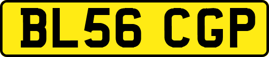 BL56CGP