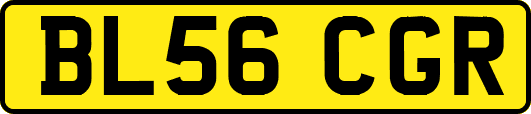 BL56CGR