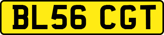 BL56CGT