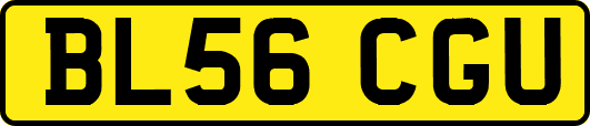 BL56CGU