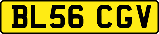 BL56CGV