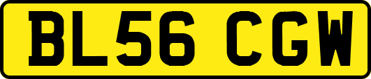 BL56CGW