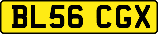 BL56CGX