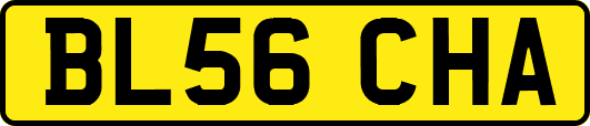 BL56CHA