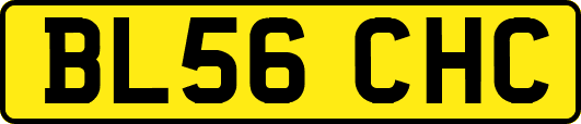 BL56CHC