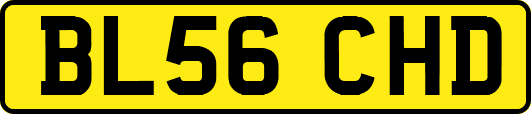 BL56CHD