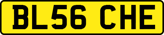 BL56CHE