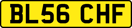 BL56CHF