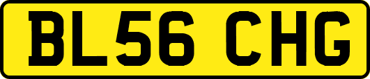 BL56CHG