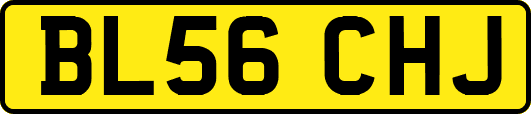 BL56CHJ