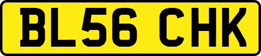 BL56CHK