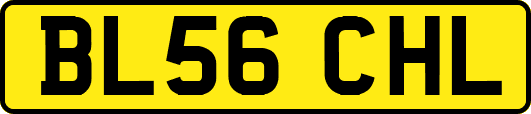 BL56CHL