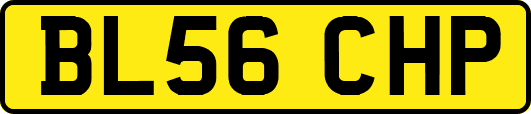 BL56CHP