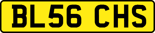 BL56CHS