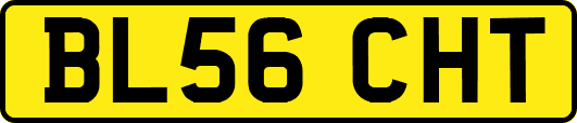 BL56CHT