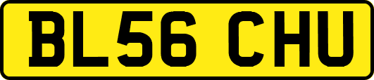 BL56CHU