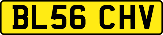 BL56CHV