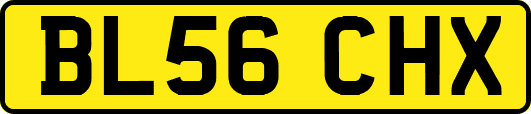 BL56CHX
